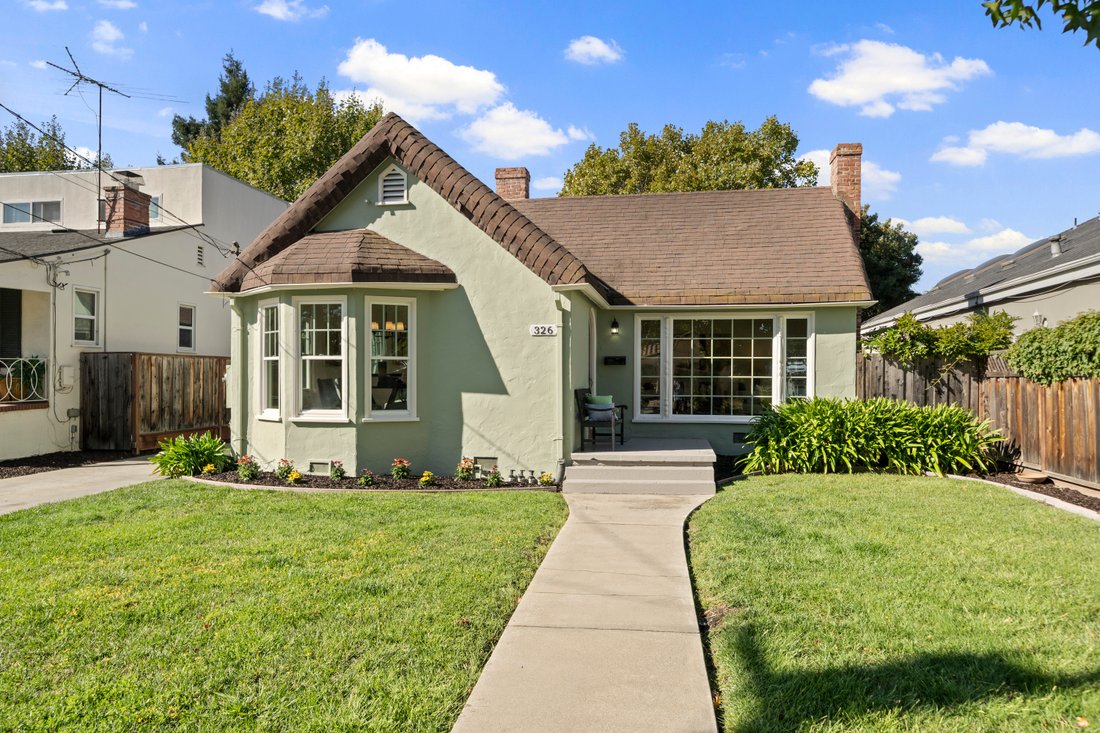 House in Emerald Hills, California, United States 4 - 18844879