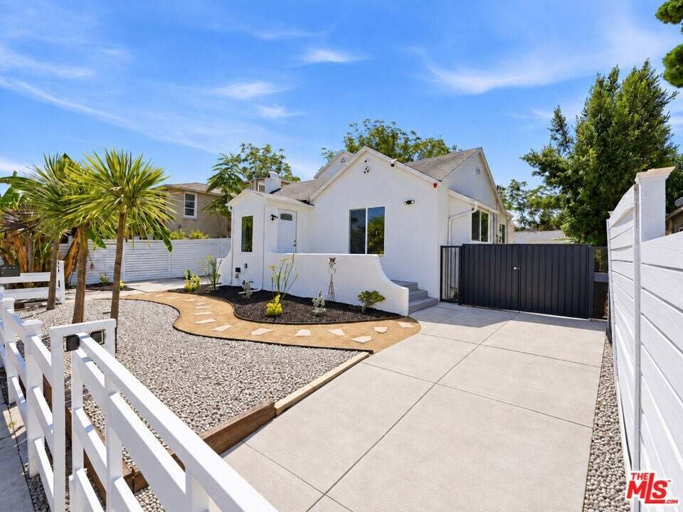 House in Los Angeles, California, United States 2 - 18845365