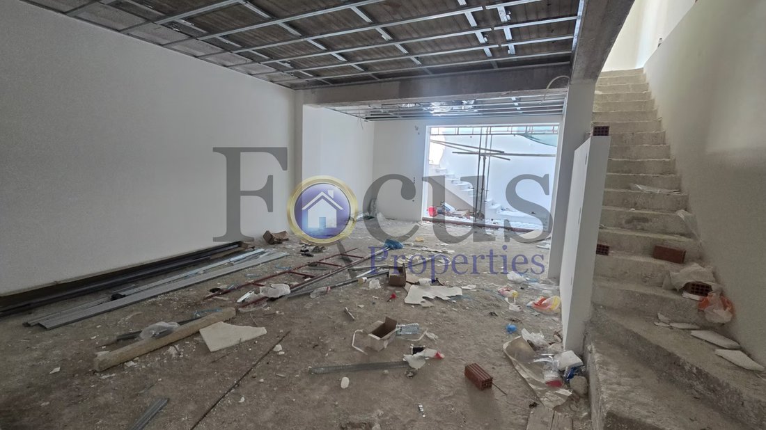 Apartment in Voula, Attica, Greece 3 - 15303788