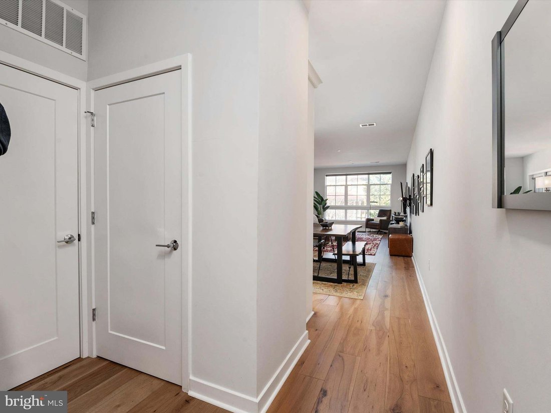 Condominio a Parole, Maryland, Stati Uniti 5 - 15281465