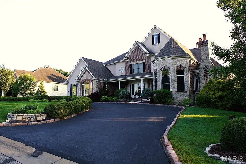 House in Wildwood, Missouri, United States 2 - 18855653