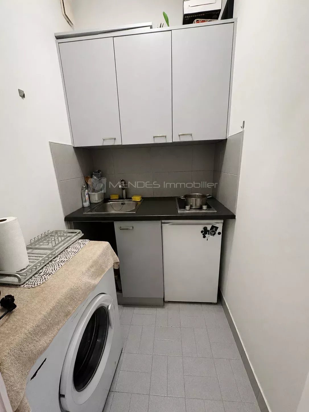Apartment in Monaco, Monaco 2 - 18843935