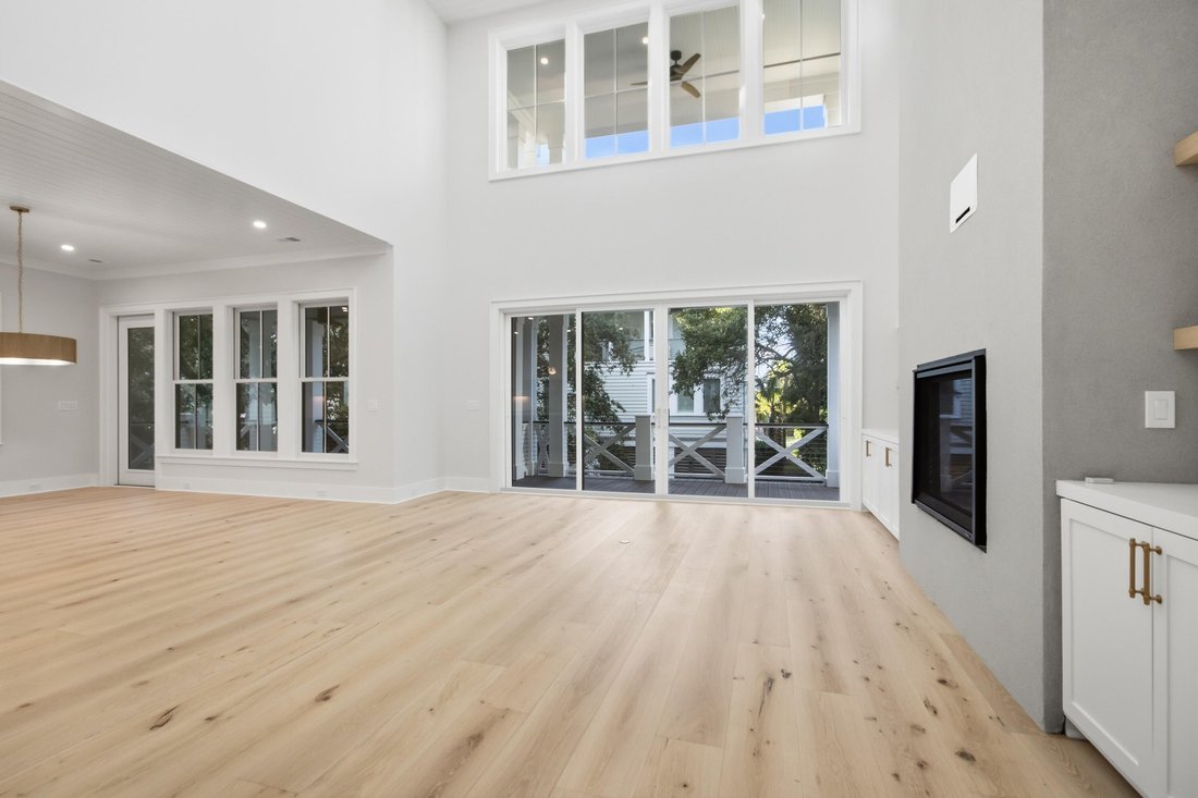House in Isle of Palms, South Carolina, United States 5 - 17893094