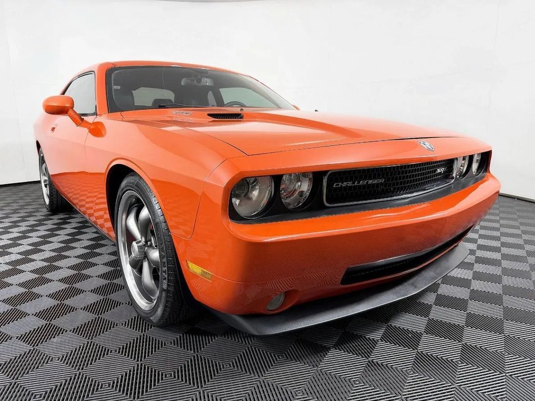 Coupe in Lynnwood, WA, United States 5 - 18848453