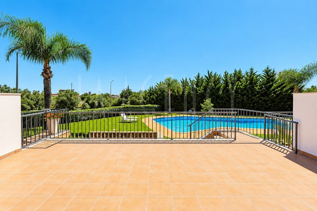 House in Guia, Algarve, Portugal 3 - 18852207