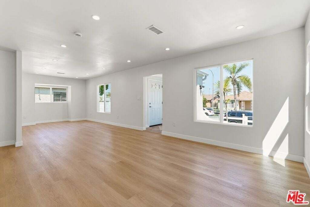 House in Los Angeles, California, United States 4 - 18845365