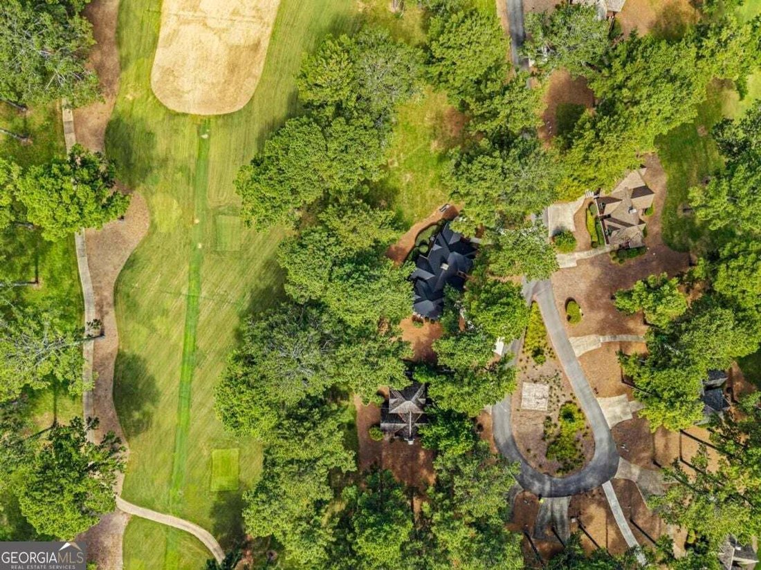 House in Eatonton, Georgia, United States 5 - 18842335