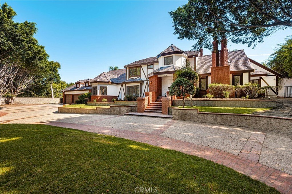 House in Orange, California, United States 4 - 18853091