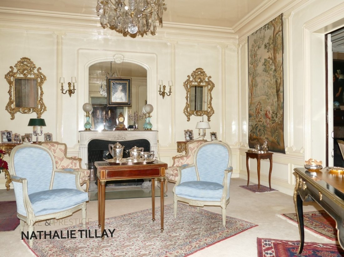 Casa a Bannier-Coligny, Orleans, Francia 4 - 18843298