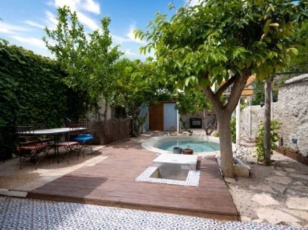 Villa a Felanitx, Isole Baleari, Spagna 2 - 18857483