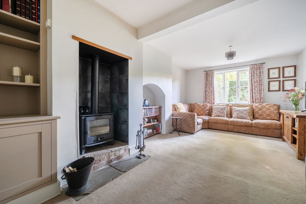 Casa a Peaslake, Shere, Inghilterra 5 - 18845321
