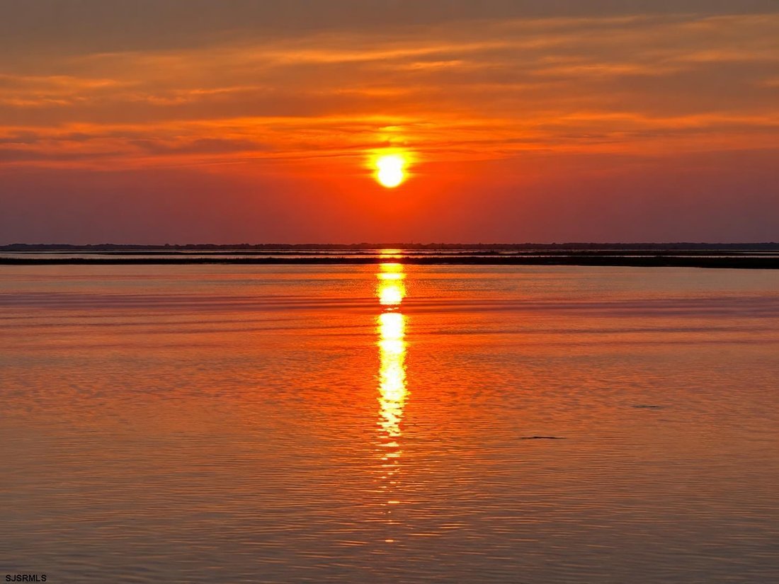 Eigentumswohnung in Brigantine, New Jersey, Vereinigte Staaten 3 - 18223532