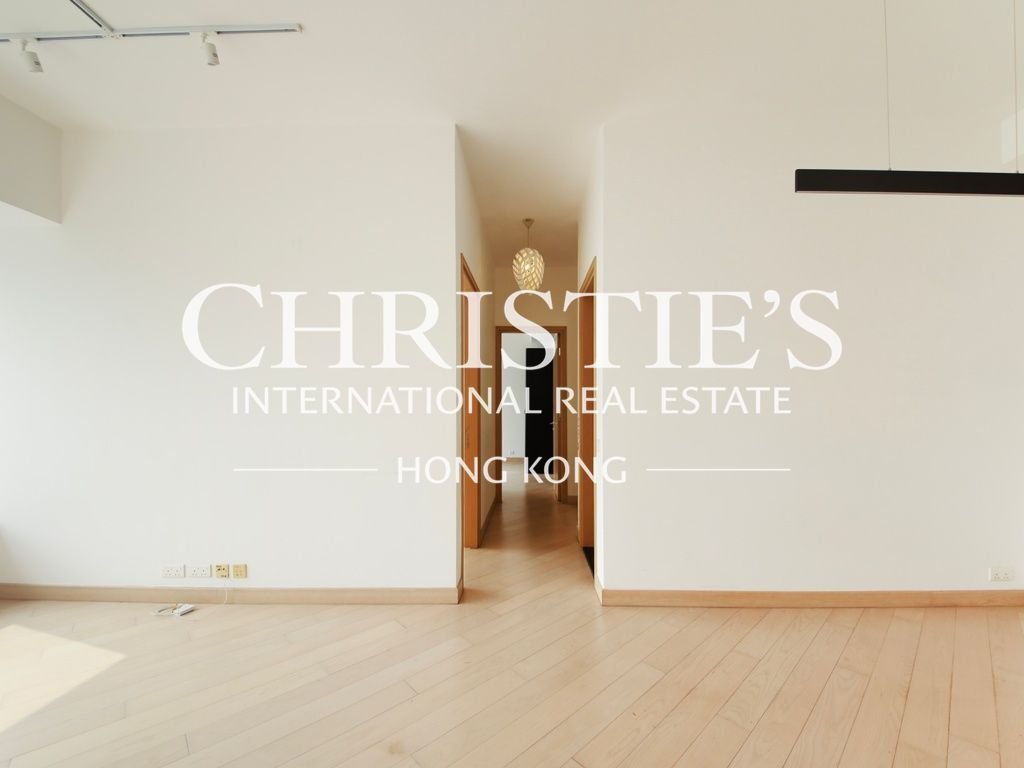 Appartamento a Hong Kong, Hong Kong 4 - 18855300