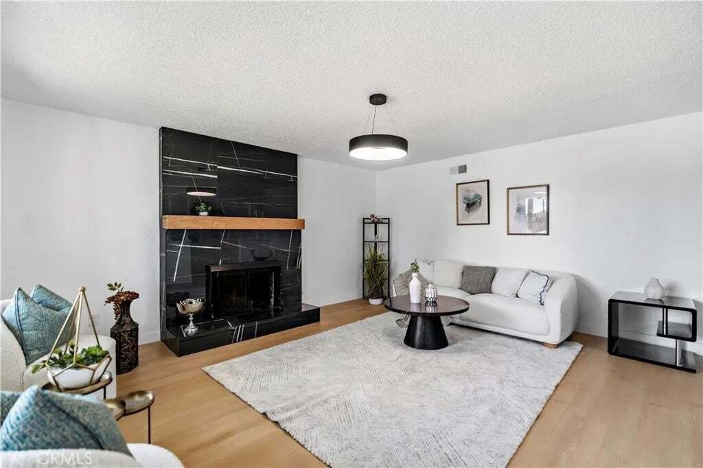 House in San Gabriel, California, United States 4 - 18854590