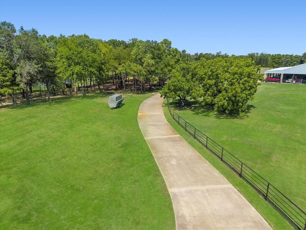House in Greenville, Texas, United States 2 - 18853481