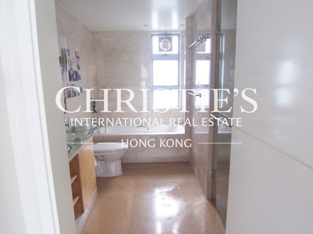 Appartement à Hong-Kong, Hong Kong 5 - 18855293