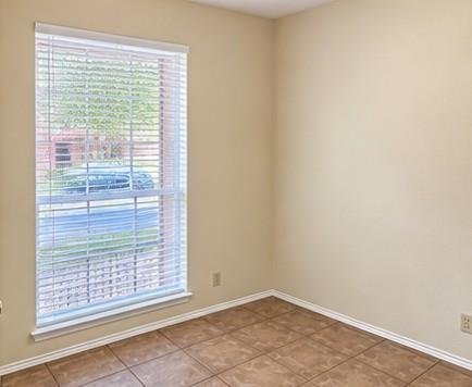 Casa en Austin, Texas, Estados Unidos 5 - 18332993