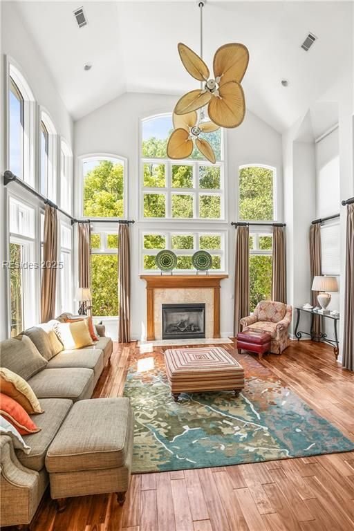 House in Hilton Head Island, South Carolina, United States 3 - 17794235