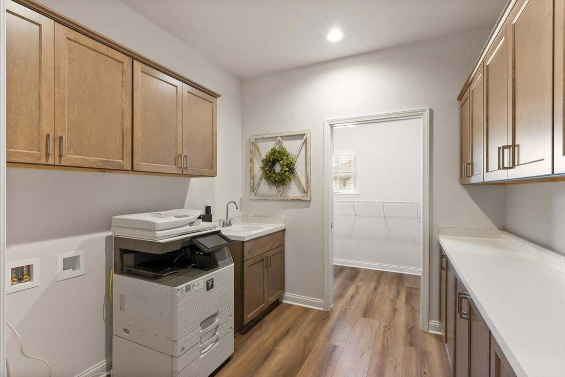 Condo in North Prairie, Wisconsin, United States 5 - 18852588