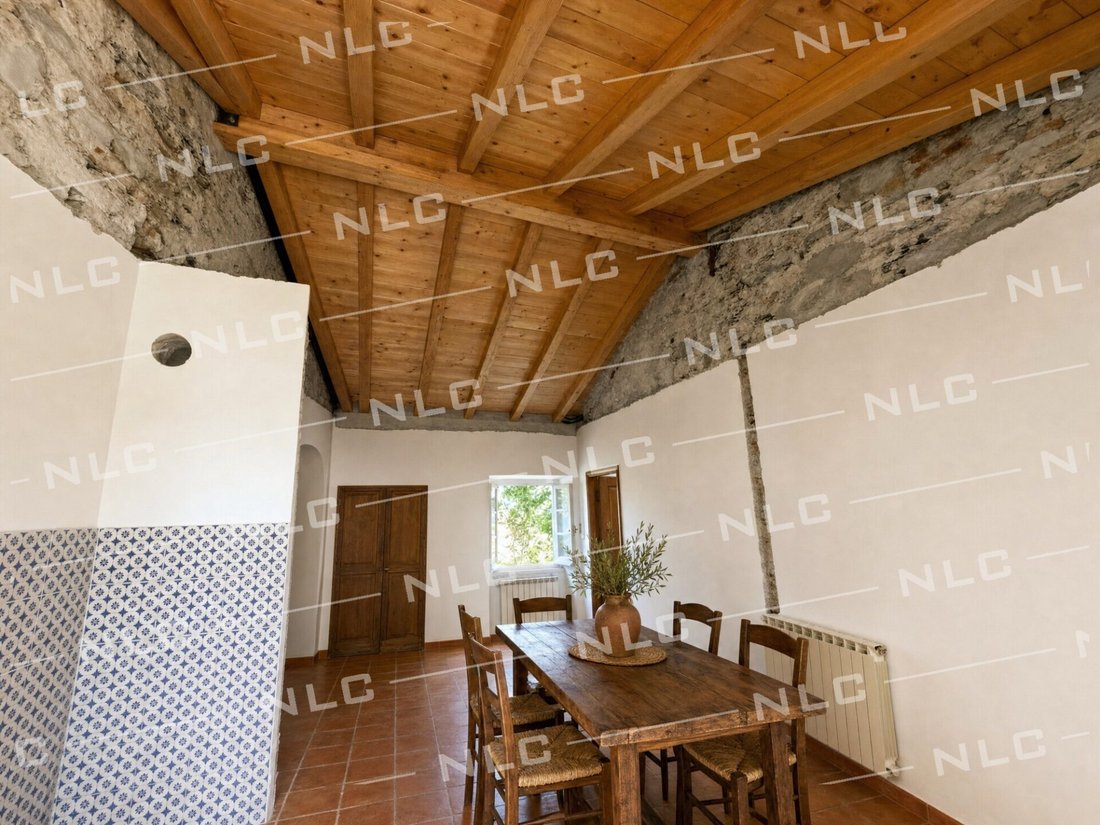 Casa a Lavagna, Liguria, Italia 5 - 18842750