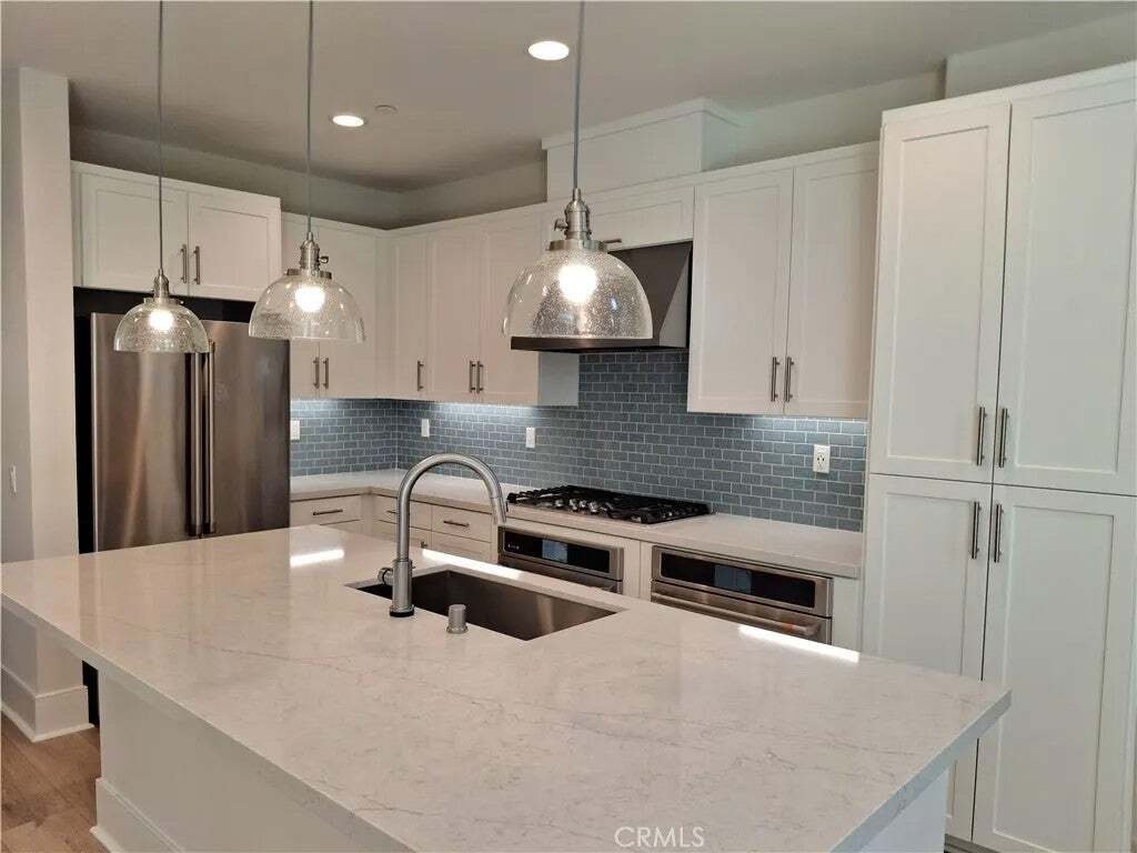 Condominio a Carlsbad, California, Stati Uniti 1 - 18033954
