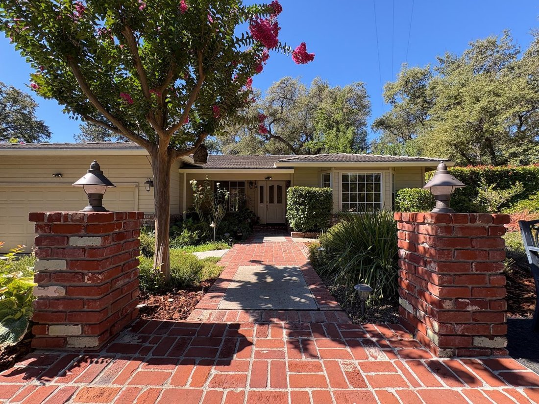 House in Cameron Park, California, United States 4 - 18847416