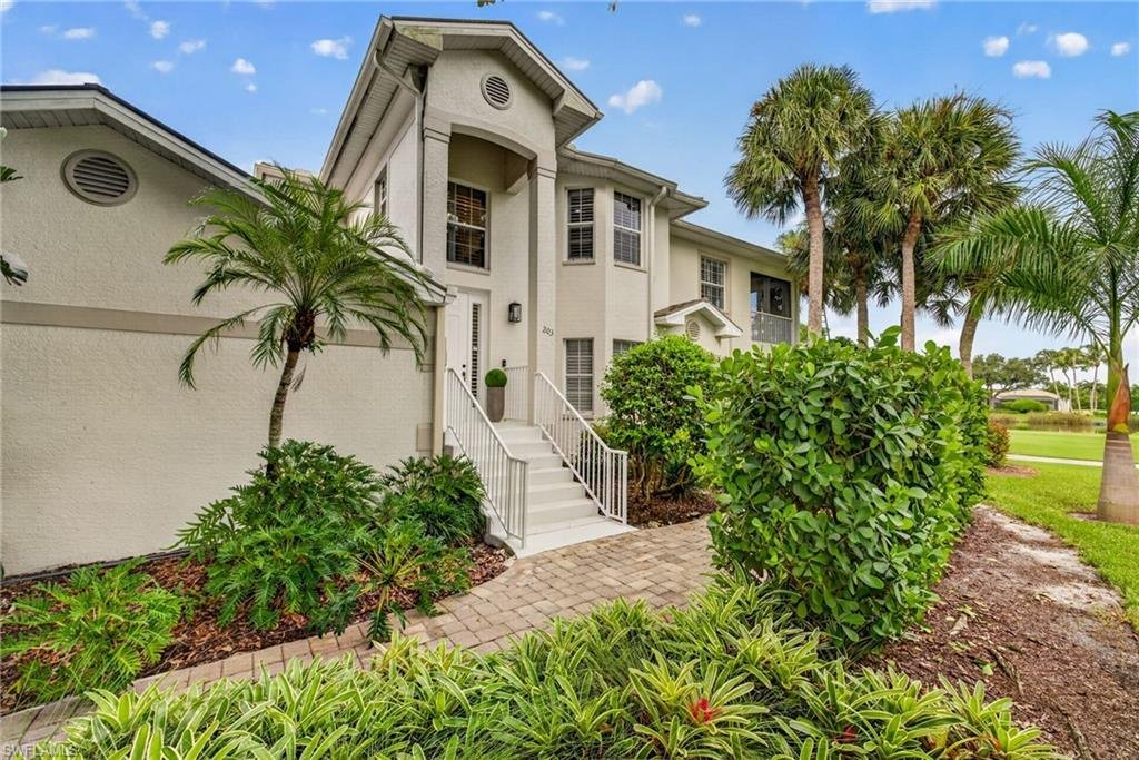 Condo in Naples, Florida, United States 1 - 18850416