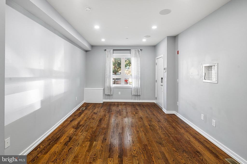 Apartment in Philadelphia, Pennsylvania, United States 5 - 18853101