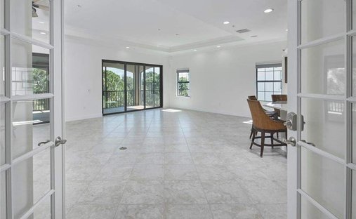 Condo in Bonita Springs, Florida, United States 1