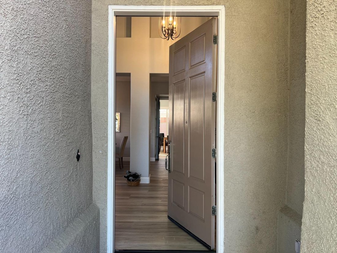 House in Morgan Hill, California, United States 2 - 18845840