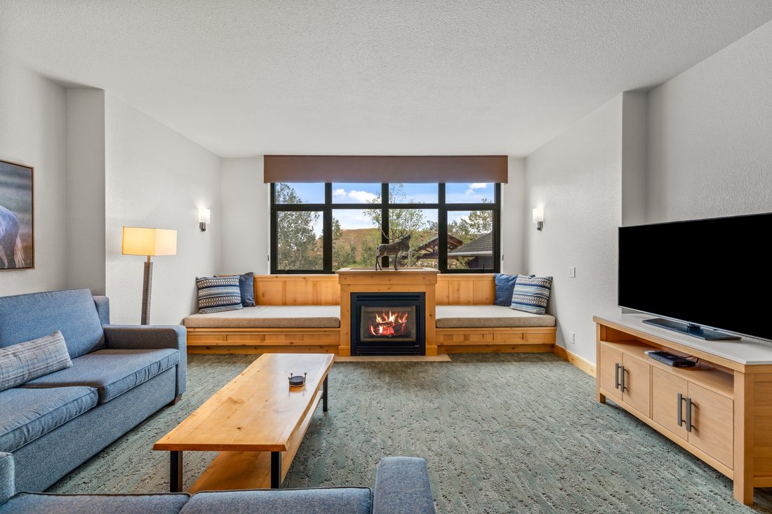Condominio a Steamboat Springs, Colorado, Stati Uniti 4 - 15249176