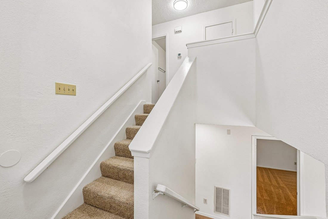 House in Austin, Texas, United States 5 - 18853109