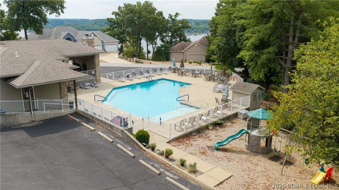 Haus in Lake Ozark, Missouri, Vereinigte Staaten 3 - 18842277