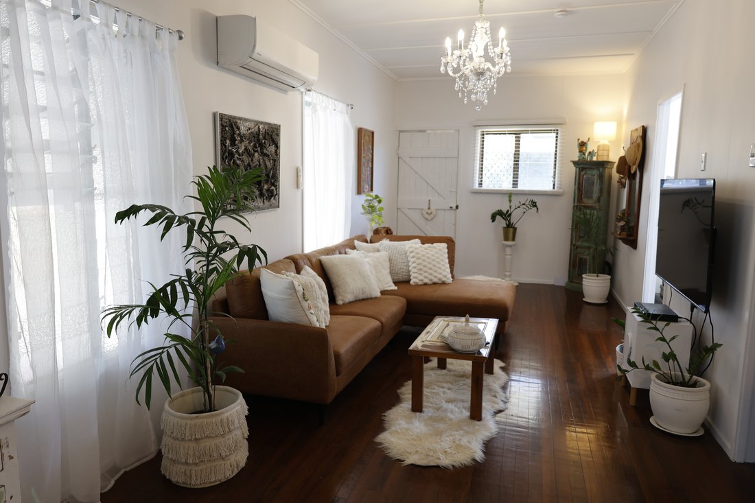 Casa en Forrest Beach, Queensland, Australia 5 - 18790280