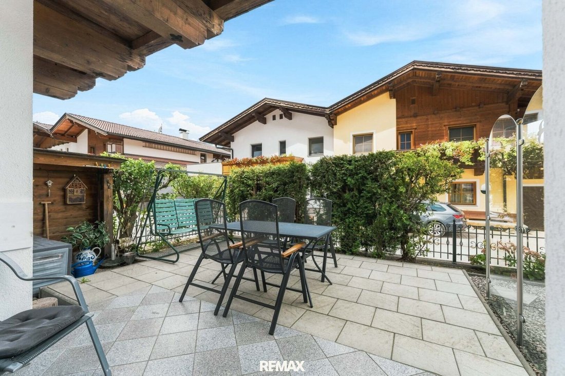 Otros en Reith im Alpbachtal, Tirol, Austria 3 - 18850642