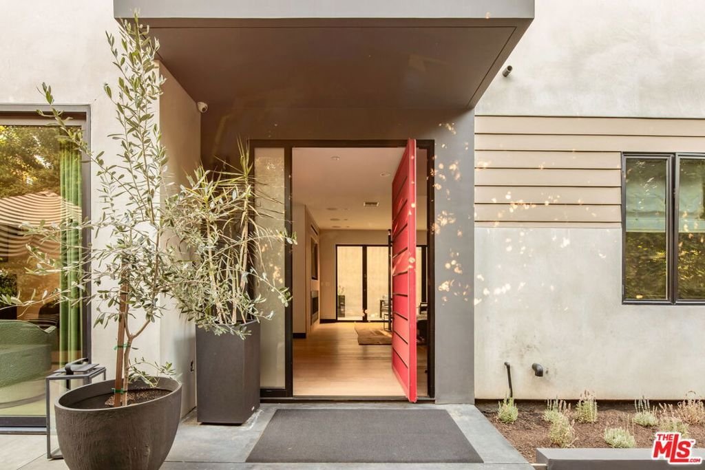 House in Los Angeles, California, United States 4 - 18845397