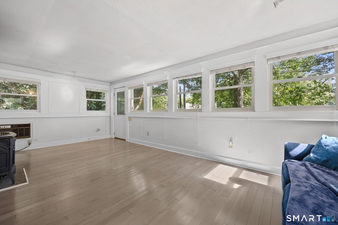 Casa en Westbrook, Connecticut, Estados Unidos 3 - 18850051