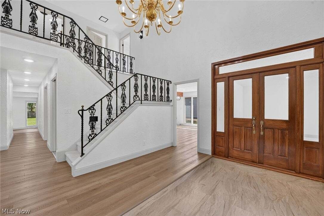 House in Westlake, Ohio, United States 4 - 18845187