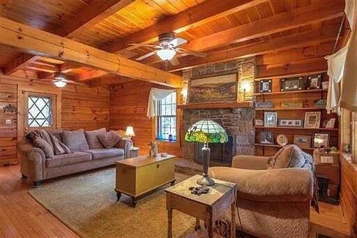 House in Franklin, Tennessee, United States 2 - 18852871