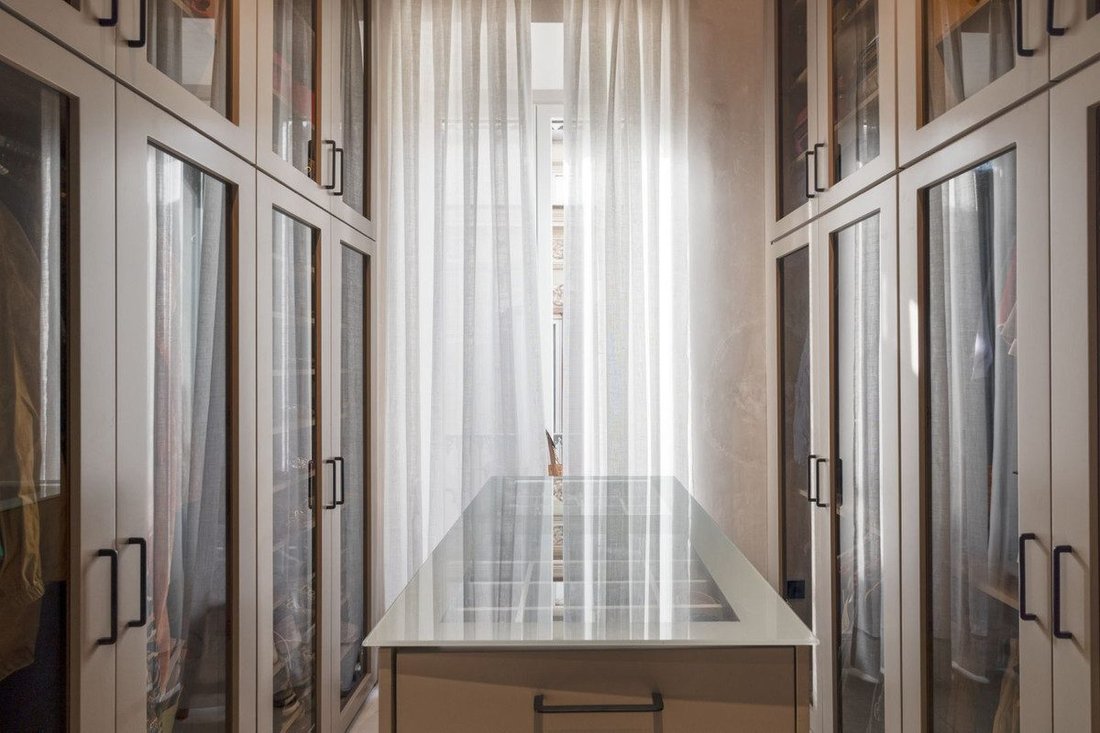 Apartment in Centro, Malaga, Spain 5 - 18856666
