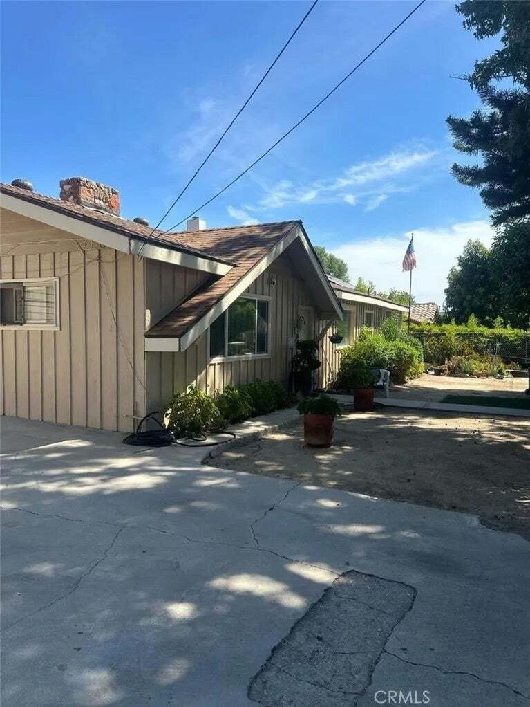 Condominio a Los Angeles, California, Stati Uniti 1 - 18849552