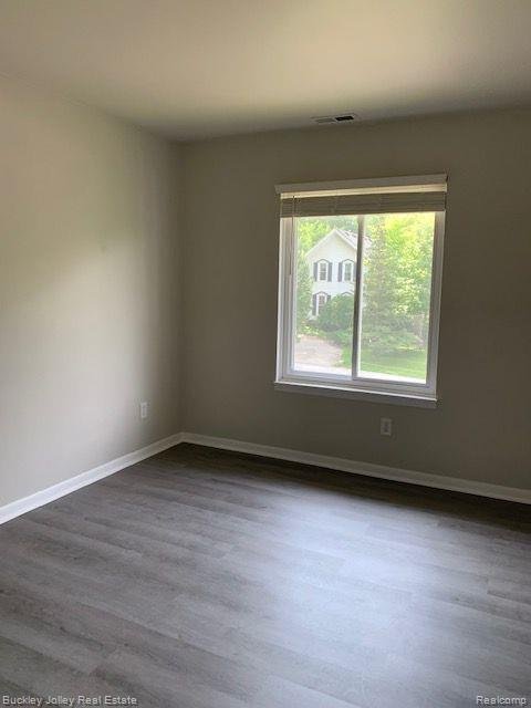Altro a Township of Hamburg, Michigan, Stati Uniti 5 - 18846532