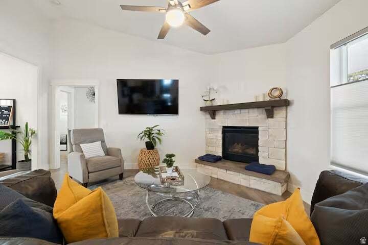 Casa en West Jordan, Utah, Estados Unidos 4 - 18845684