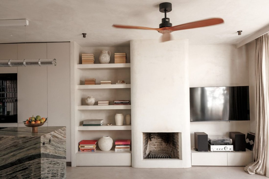 Townhouse in Nueva Andalucia, Marbella, Spain 2 - 18857198