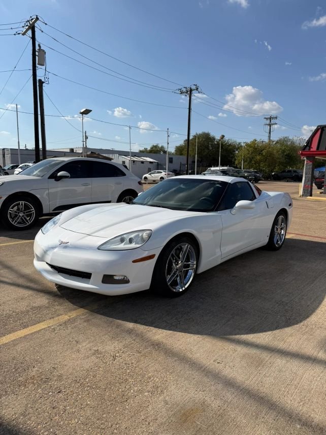 Coupe in Garland, TX, United States 3 - 18855229