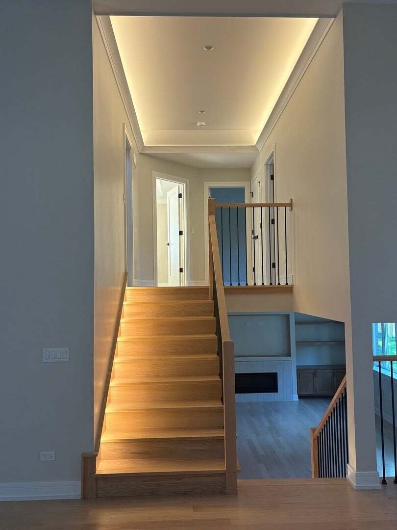 House in Hickory Hills, Illinois, United States 3 - 18204992
