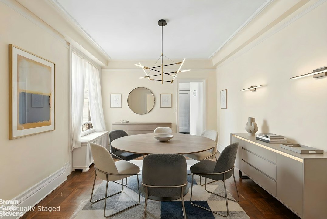 Co Op in New York, New York, United States 4 - 18846901