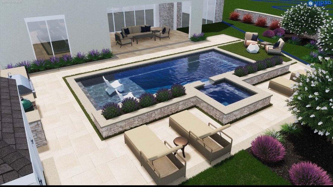 Casa a Nashville, Tennessee, Stati Uniti 2 - 18846376
