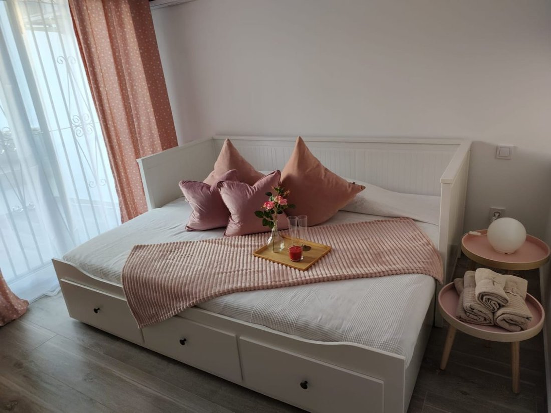 Residenza a Sitio de Calahonda, Mijas, Spagna 4 - 18860250