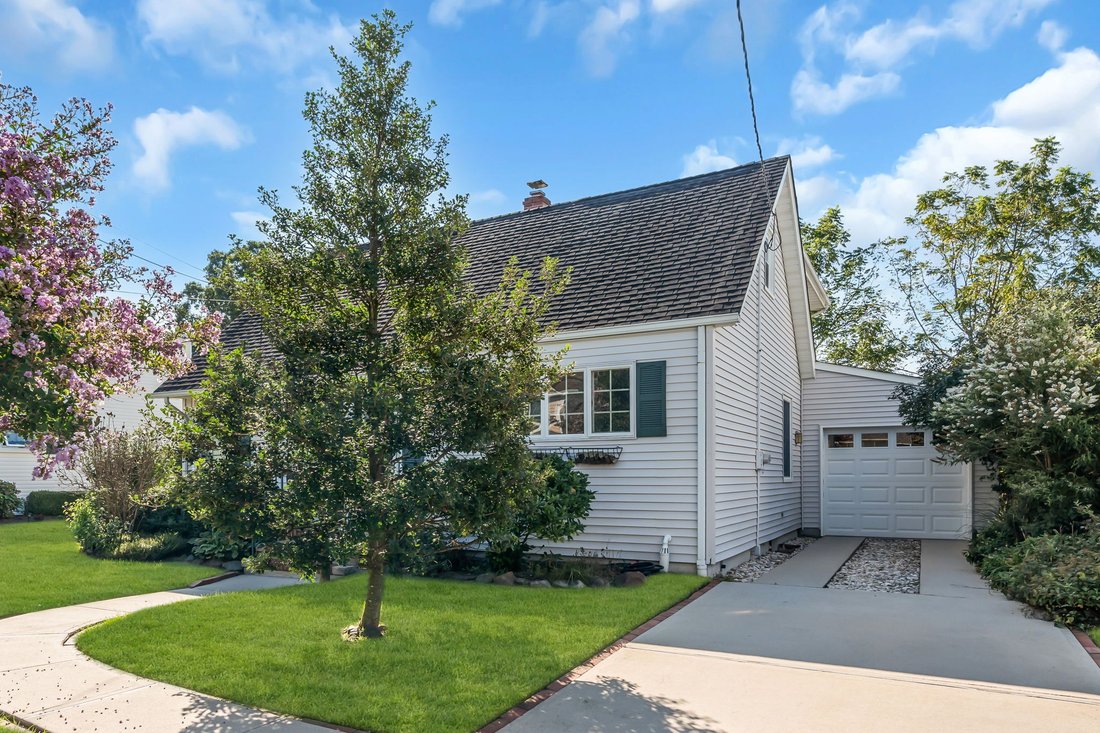 Casa a Spring Lake, New Jersey, Stati Uniti 3 - 18851175